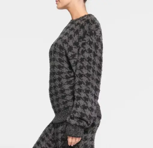 SKIMS COZY UNISEX PULLOVER