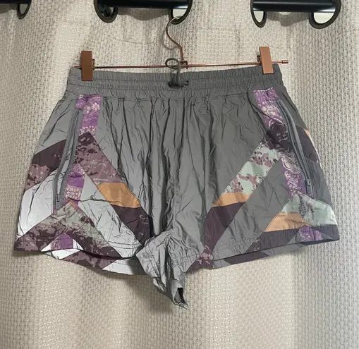 Free People Movement FP Movement shorts