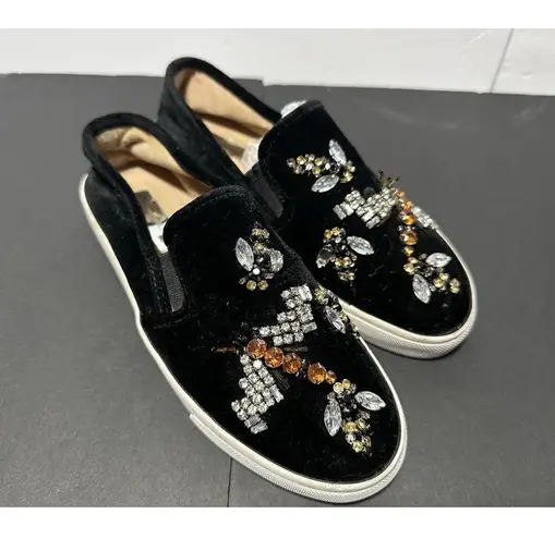 INC International Concepts I.N.C. Women's Sammee Slip