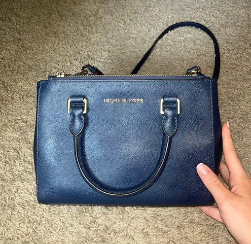 Michael Kors Crossbody