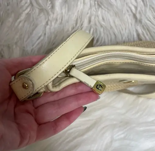 Etienne Aigner Mini Shoulder Bag