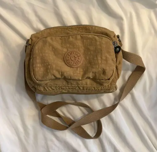 Kipling EUC Shoulder Bag