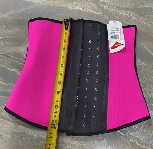 Ann Chery Waist Trainer M