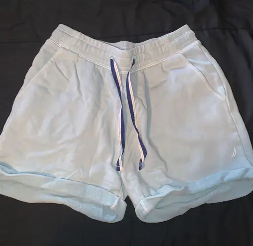 Nautica Shorts