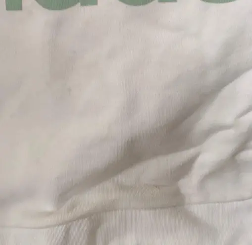 Adidas Slim Fit Crewneck