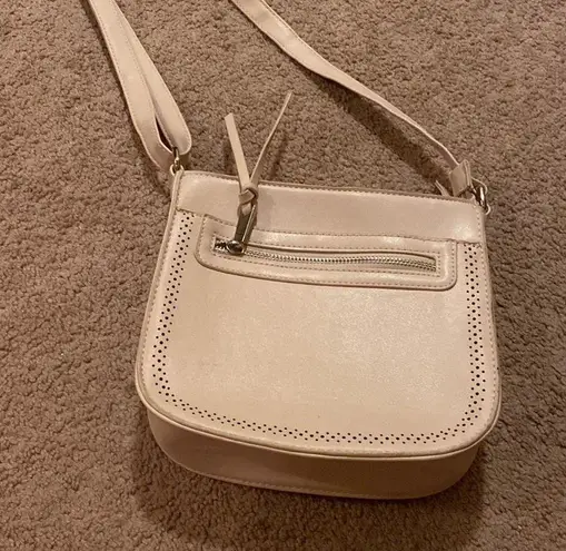 American Eagle  shoulder bag