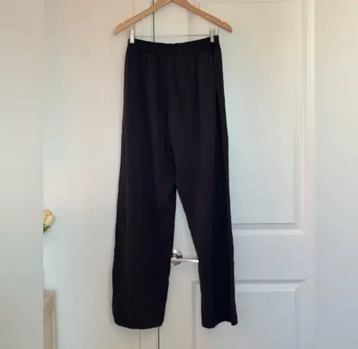 SKIMS Boyfriend Pants S