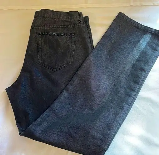 New York & Co. women’s Jeans