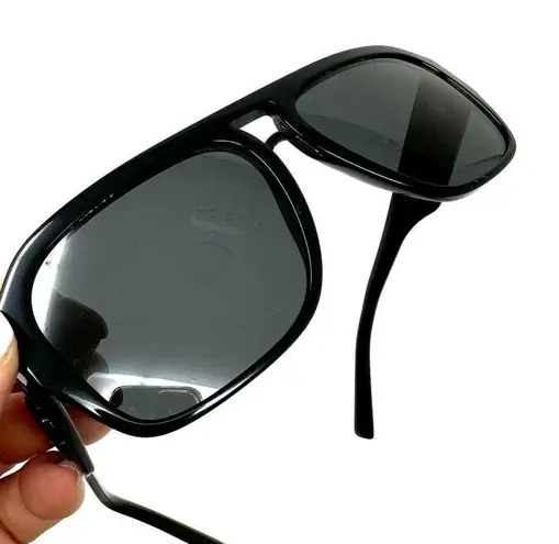 Dolce & Gabbana aviator sunglasses, made in Italy