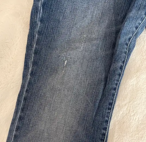 American Eagle Outfitters Jeans