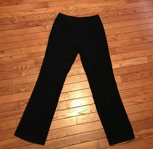 St. John  Sport Pants Size 2