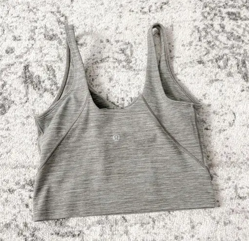 Lululemon  Align Tank Top Bundle