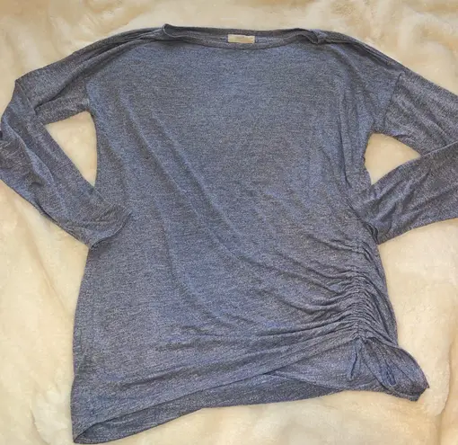 cupio Long Sleeve Shirt