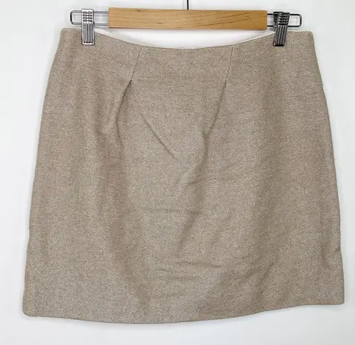 Promod Tan Shimmer A