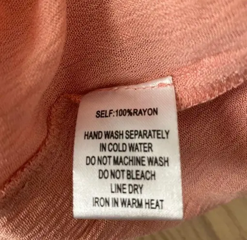 Amaryllis 🆕 Breeze Swiss Dot Tiered Ruffle Romper🆕