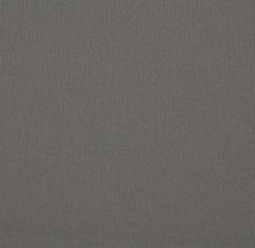 SKIMS Fits Everybody T-Shirt in Gunmetal - Women’s S