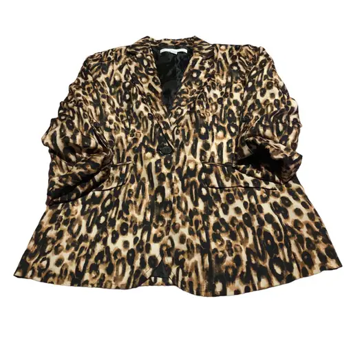 New York And Company Blazer from Size XS