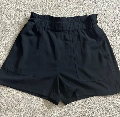 Nordstrom shorts