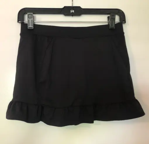 FILA Tennis Skirt