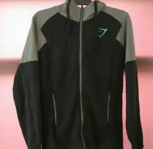 pioneer hoodie Black $25 (87% Off Retail) From Katie