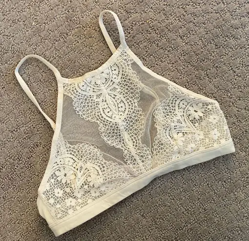 Victoria's Secret Bralet