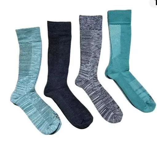 Tommie Copper S/4 Compression Ankle and Over