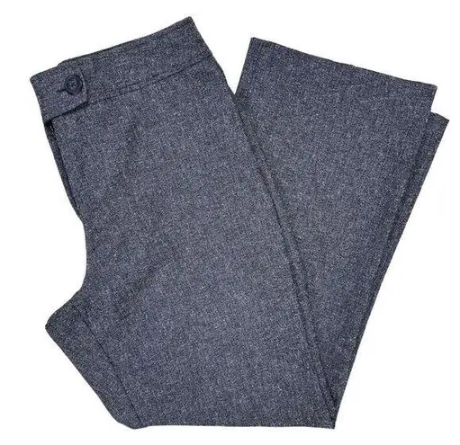 East 5th Women's Size 16 Dress Pants Secretly Slender