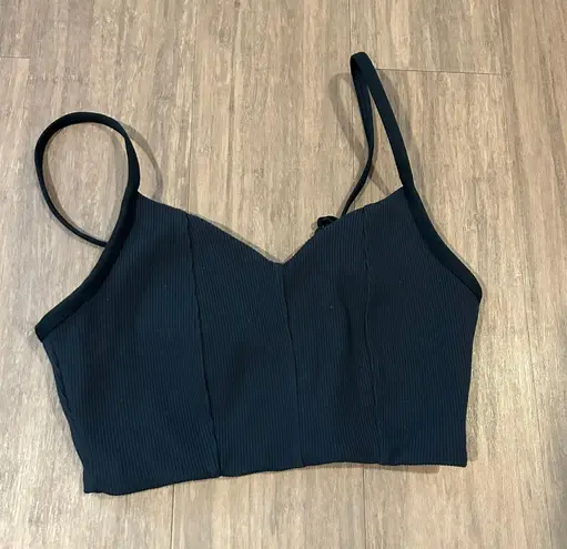 Aerie Bralette