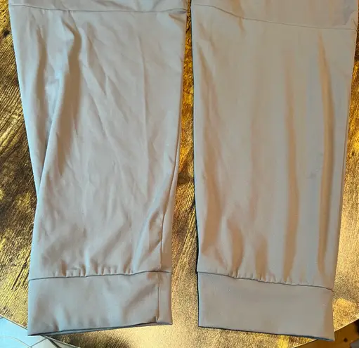 Baleaf | ladies Laureate joggers. Size: XL