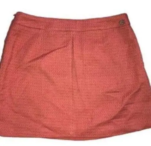 BO.BÔ bourgeois bohême mini skirt 40 M 10