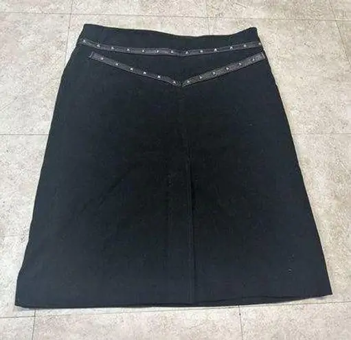 BCBGMAXAZRIA Bcbg Skirts Size 6