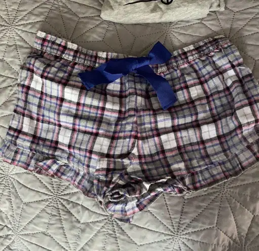 Joe Boxer  Juniors Sleep Set Juniors Size Small