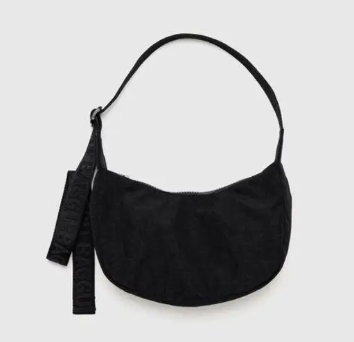 Baggu $3 Buy Now Special -  Crescent Bag for PPL Special Edition: Back to Campus