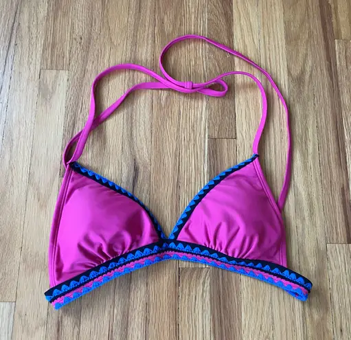 Forever 21 Bikini Set