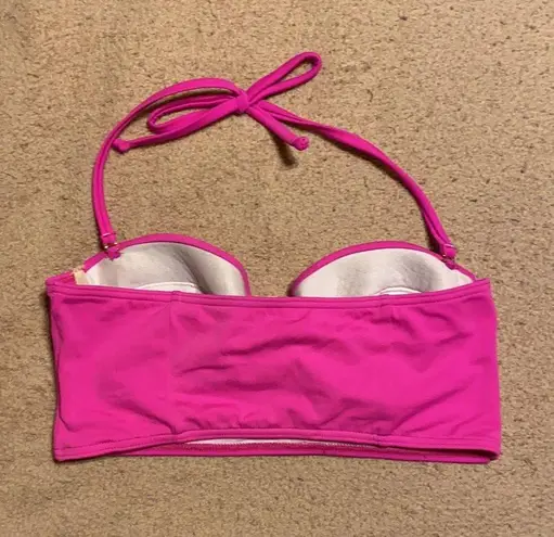 Delia's Bikini Top