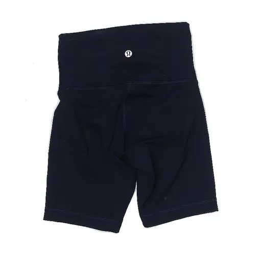 Lululemon Biker Shorts