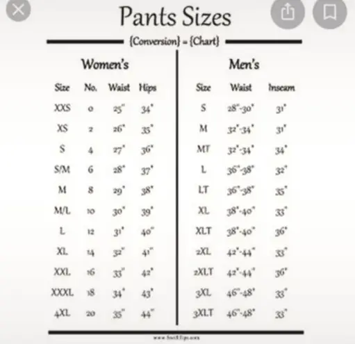 Moschino Vintage women’s Jeans size 28