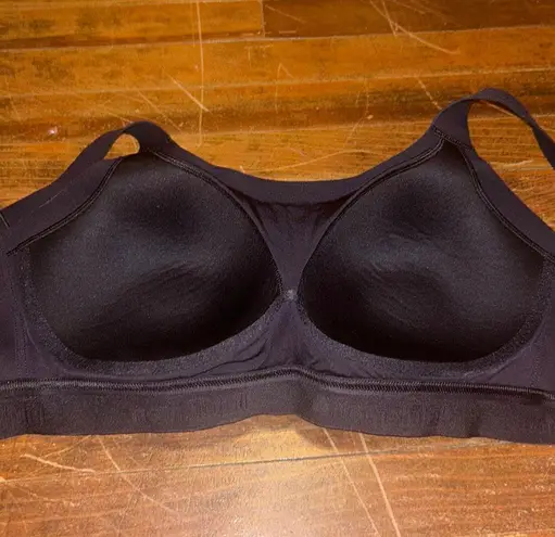 Lululemon Bra