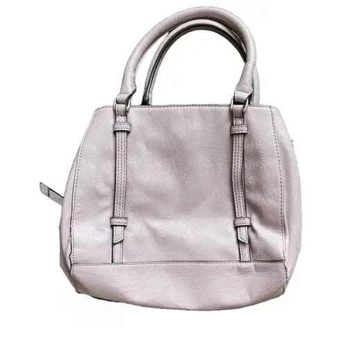 Simply Vera, Vera Wang Women's Simply Vera Vera Wang Purple Tote Bag