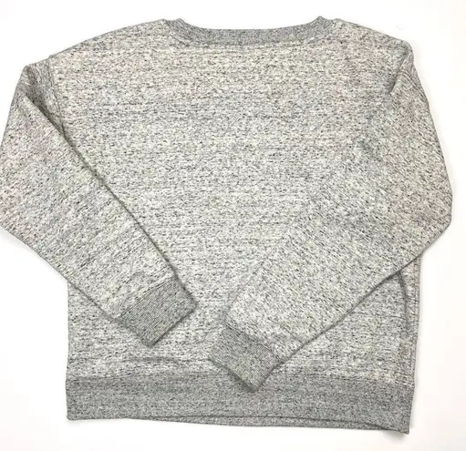 Calvin Klein Jeans • sweater• Size L