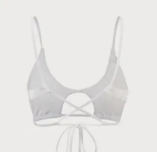 BERLOOK Water Ripple Cut