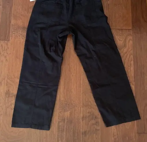 Aeropostale Cargo Pants