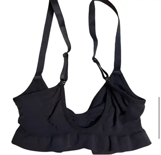 SKIMS Seamless Sculpting Bra