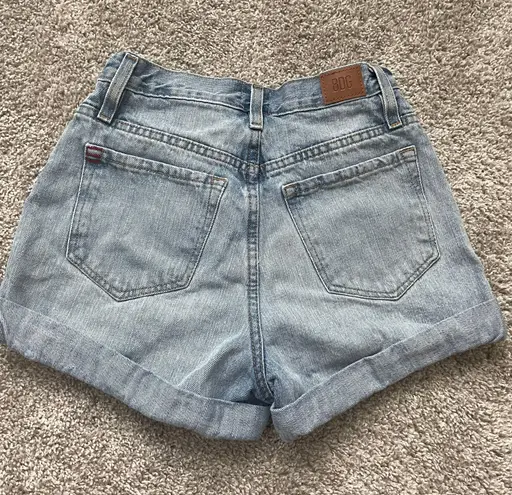 BDG  Jean Shorts