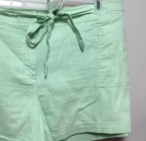 New York & Co. Shorts 