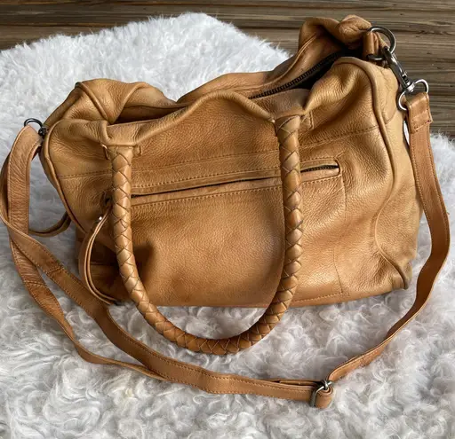 Day & mood bags sale