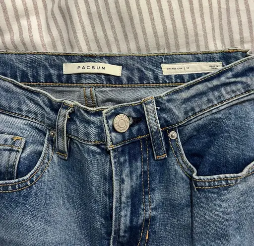 PacSun Jeans