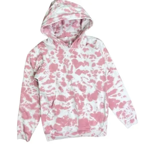 Lululemon  Brier Rose All Yours Hoodie Size 4