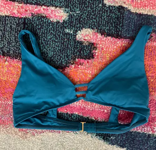 l*space Monroe Bikini Top