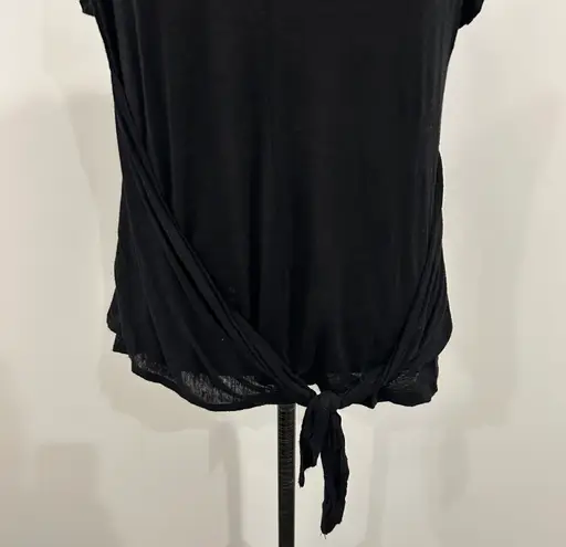 Bobeau Lightweight Top